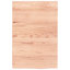 Accent Shelf-1325915408-1325915410