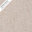 Perigold Improve Stucco