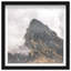 Touch The Clouds Print by Oliver Gal-697948262-697948280