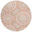  Corrisa Area Rug-567904357