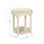 Table d'appoint Madeline-94489540