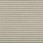 Terra Firma II Rayas Stripe Fabric-327356951