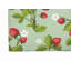 Paillasson Fraises-445952104-445952110