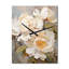 Horloge murale Ladajah-919320249