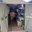 Customer photo 2 of 2