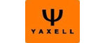 Yaxell logo