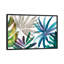 « tropic sway ii », reproduction sur toile-31494505-73274770-73274771