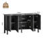 Sideboard-1027395711