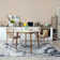 Graylynn Rug