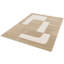 Abstract Area Rug-745482822