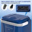 Blue Elephant 15.9L Handheld Cooler in Blue