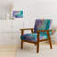 Fauteuil Berdahl-1180139138-1226602689