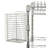 Adjustable Steel Dish Rack-100046071