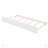 Heimtraud Full Standard Bed-1370080672