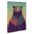 Wrapped Canvas is unavailable