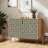 35" Wide Sideboard