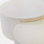 Table basse Dinae-169310572-180409309