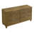 Aurelin Mid-Century Modern 2 Pieces Bedroom Set-1299332894
