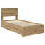 Bed Frame-889108361-889108362