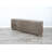 Hardan Unfinished TV Stand for TVs up to 88"