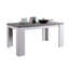 Ambrosino Dining Table