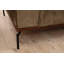 Canapé rembourré 76,4 po Craman-770900299