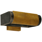 Thomas O'Brien David Art Light