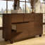 Commode 7 tiroirs Sabirin