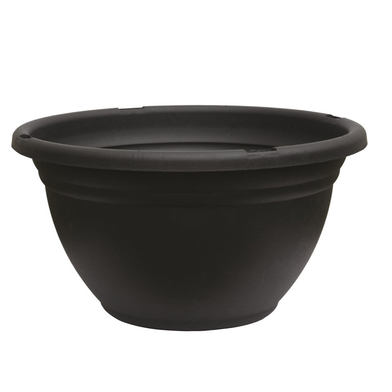 Chilhowie Hanging Planter