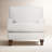 Walters Tight Back Chair-115280462