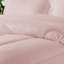 Ensemble de lit dans un sac léger Wayfair Basics®-1370892935-1435330548