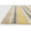 Tapis crème Iverson