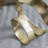 Harlow Abstract Figurines & Sculptures-118348256