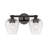 Zeidan 2 - Light Dimmable Vanity Light-328064982