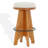 Tyrian Round Stool-1458159738-1458159733