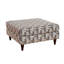 Repose-pieds Reena Mundo-119390228