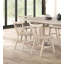 Meuble de salle à manger 2 pièces-460400231