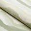 Chandler Warp Print Fabric-393737148