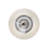 Divleen 18.89'' Ceiling Fan with LED Lights