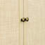 Armoire 4 portes avec 1 tiroir-368853378