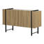 Buffet 2 portes Mezzy-83694877