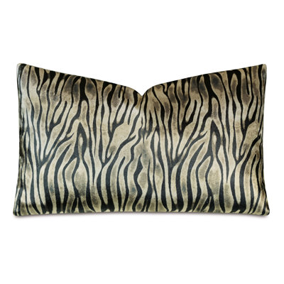 Rectangular Pillow Cover & Insert