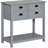 Artemas 31.5'' Console Table-686318645