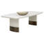 Calida Dining Table