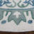Kenmure Round Area Rug-1935340100
