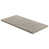 Greige Beige is out of stock