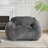Sezze Indoor Bean Bag Chair-788636784-788636785