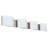 Grace 4-Light LED Wall Light Vanity Light-67402334-135311751