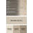 Abstract Indoor Rug-2101921481