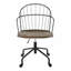 Chaise de travail Kenteria-928977443